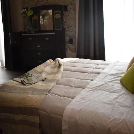 Cento Tari' Guest House 카스티글리오네디시칠리아 외부 사진