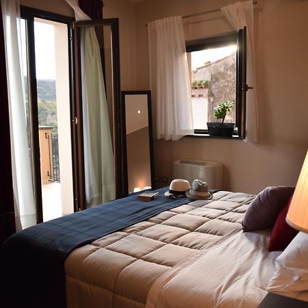 Cento Tari' Guest House 카스티글리오네디시칠리아 외부 사진