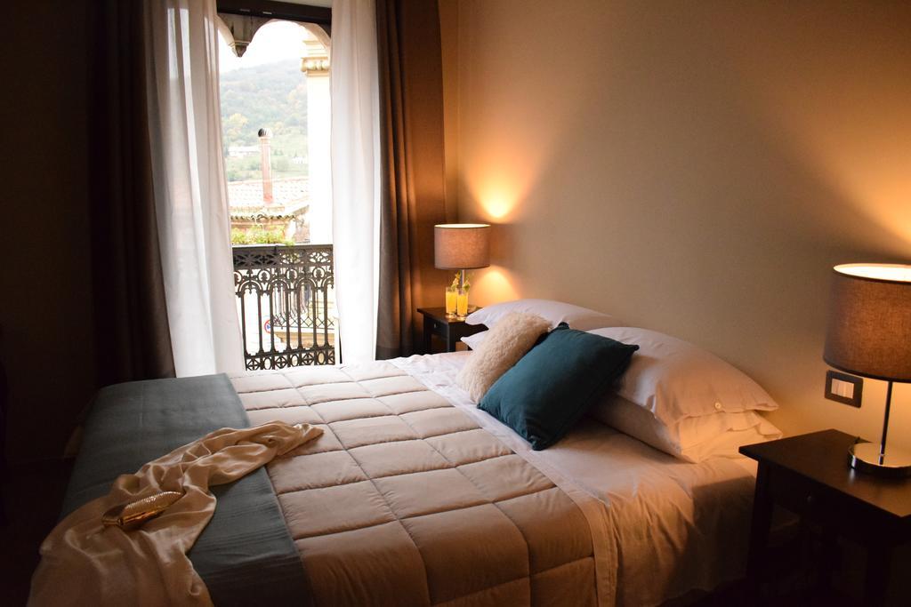 Cento Tari' Guest House 카스티글리오네디시칠리아 외부 사진