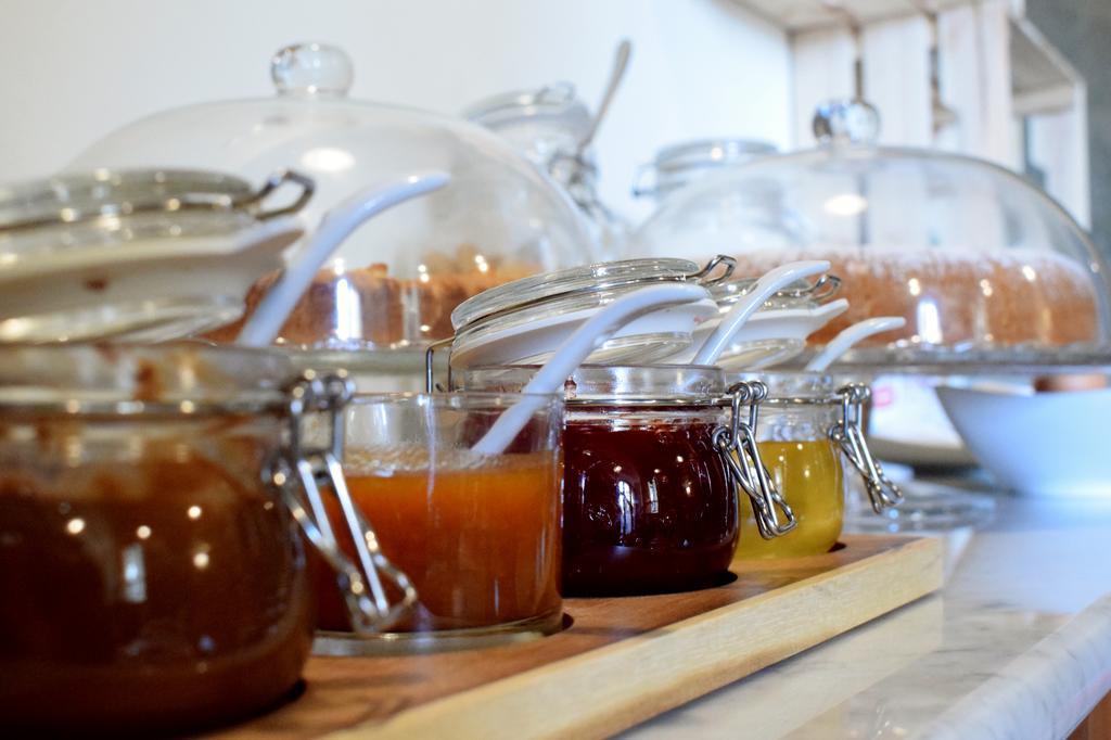 Cento Tari' Guest House 카스티글리오네디시칠리아 외부 사진