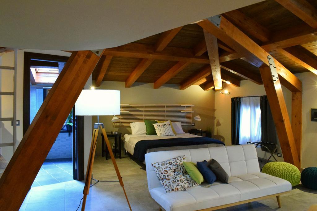 Cento Tari' Guest House 카스티글리오네디시칠리아 외부 사진