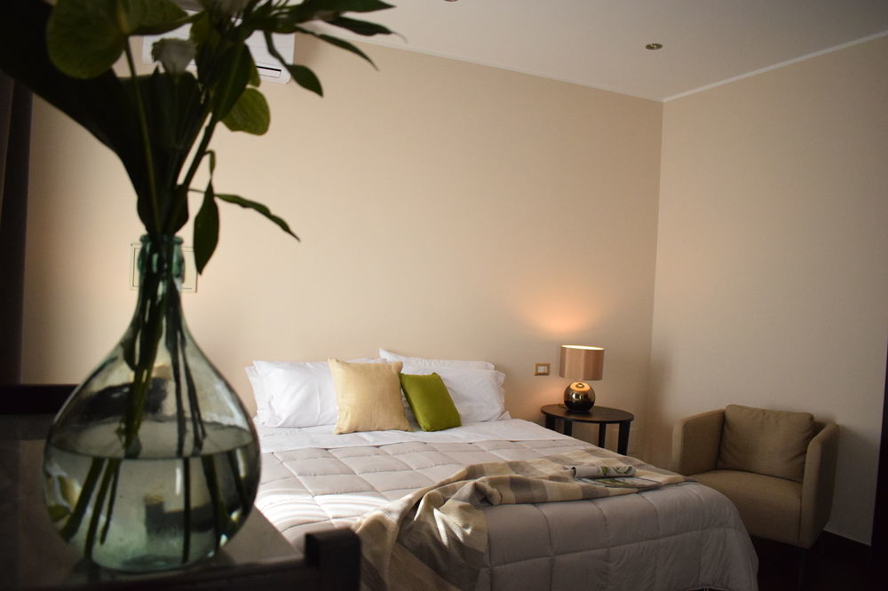 Cento Tari' Guest House 카스티글리오네디시칠리아 외부 사진