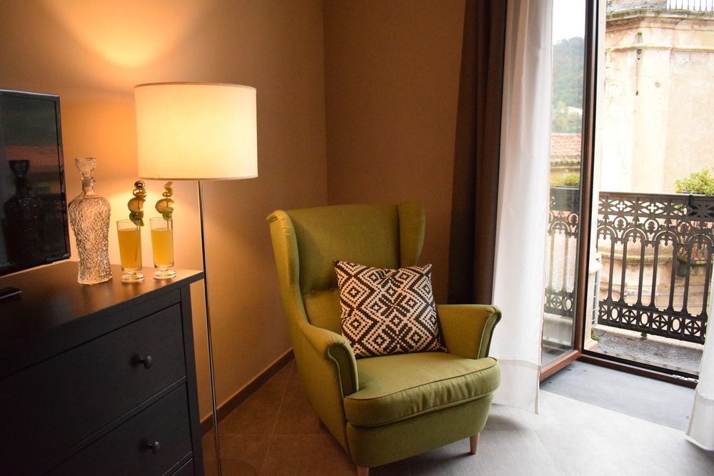 Cento Tari' Guest House 카스티글리오네디시칠리아 외부 사진